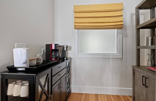 Sandpoint Condo | Resort Amenities, Lakefront - Seasons at Sandpoint
