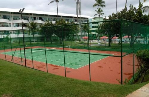 Porto de Galinhas Apartment | Resort Ancorar Porto de Galinhas 5306