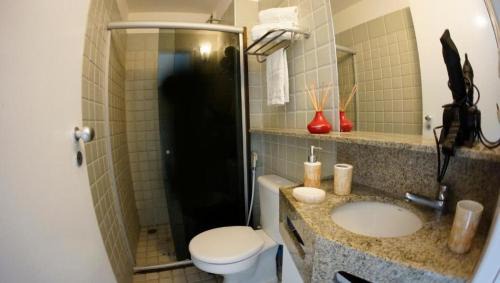 Porto de Galinhas Apartment | Resort Ancorar Porto de Galinhas 5306