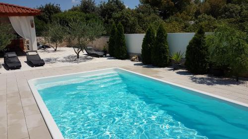 Sibenik Apartment | Resort Apartment Petrović