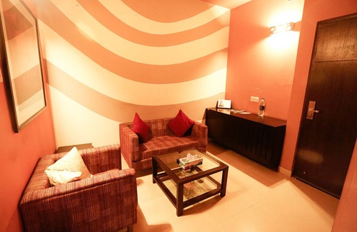 Baipayl Hotel | Resort Atlantis