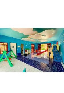 Tucuns Resort | Resort búzios