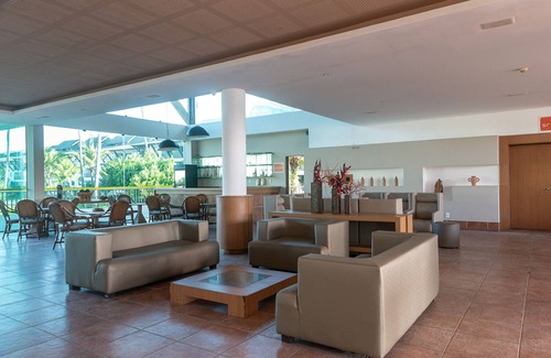 Porto de Galinhas Resort | Resort