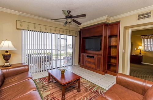 Florida Central Atlantic Coast Condo | Resort Condo Near All Disney Attractions Kids Activities, 7 Pools, 6 Hot Tubs
