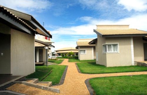 Sales Resort | Resort da Ilha