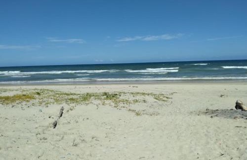 Aritagua House | RESORT DE MARIA MACHADÂO