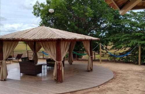 Caldas Novas Resort | Resort do Lago