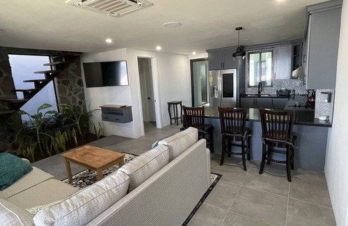 Playa San Diego House | Resort Don Julian - Unit 2
