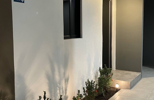 Playa San Diego House | Resort Don Julian - Unit 2