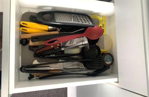 Barra Velha Apartment | Resort em Barra velha, pé na areia e vista mar