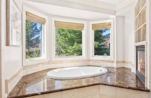 Murrieta Villa | Resort Estate/Swimming Pool/Tennis Court