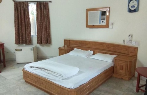 Bhuj Resort | Resort Farm Villa