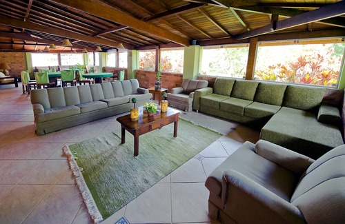 Sao Pedro Other | Resort Fazenda São João