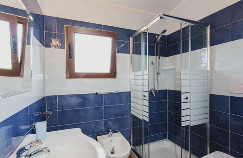 San Giovanni Hotel | Resort Fior Di Sardegna