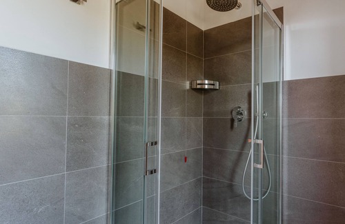 San Giovanni Hotel | Resort Fior Di Sardegna