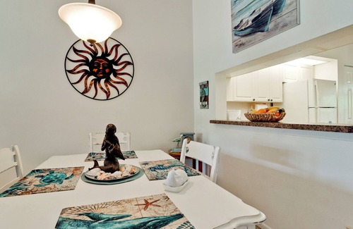 Trailer Estates Condo | Resort Gem