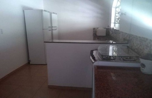 Itapetininga House | Resort Haras Jardini