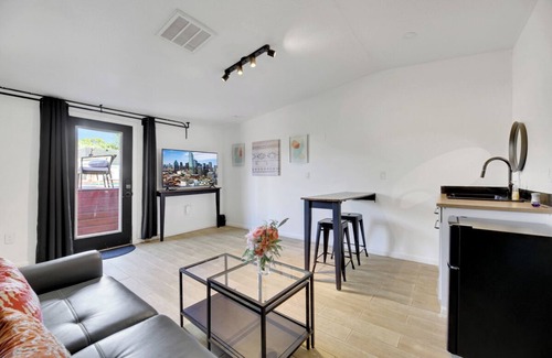 Las Vegas House | Resort Home for Big Group Close to the Strip!