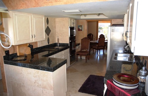 South Scottsdale House | Resort Home! In the heart of Scottsdale 85258 Sleeps 10