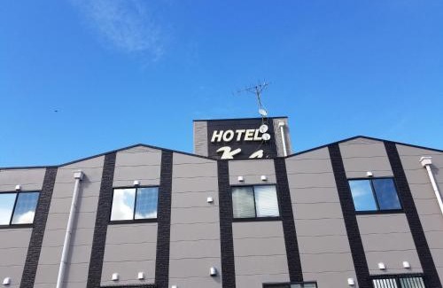 Chosei Hotel | RESORT HOTEL Ka (Adult Only)