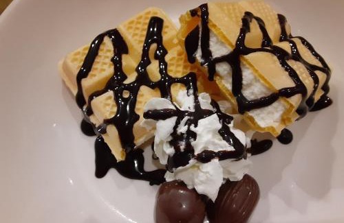 Chosei Hotel | RESORT HOTEL Ka (Adult Only)