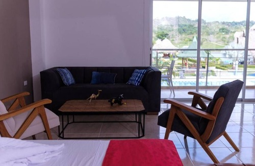 Necocli Hotel | Resort Hotel Marianza