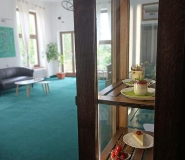 Zvikovske Podhradi Hotel | Resort Hotel Zvíkov
