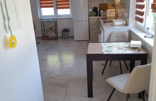 Silistra House | Resort house Kazimir suitable for families and pets