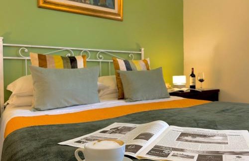 Bolgheri I Bed & Breakfast | Resort Il Casale Bolgherese
