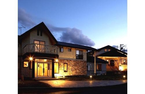 Furano Hotel | Resort Inn North Country - Vacation STAY 31587v