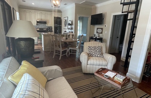 Ramer House | Resort Inspired Cottage: Troy's Top 1% Best VRBO