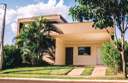 Cardoso House | Resort Isla Cancun