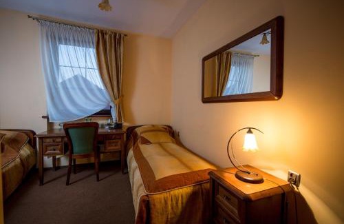 Kroczyce Resort | Resort Jura