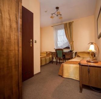 Kroczyce Resort | Resort Jura