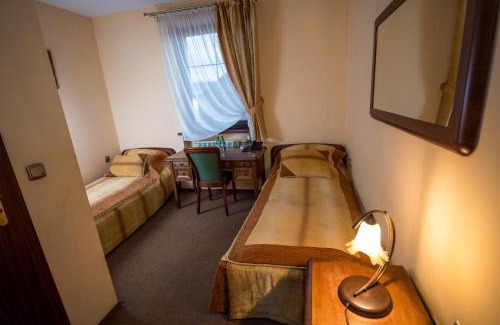 Kroczyce Resort | Resort Jura