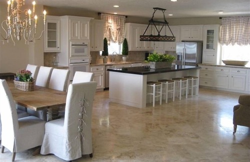 Walden on Lake Conroe House | Resort Lake House with Panoramic Views-Game Room-Fire Pit-High Speed WiFi