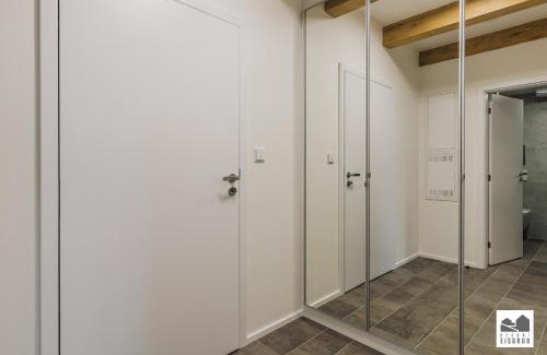 Lednice Apartment | Resort Lednice - Eisgrub
