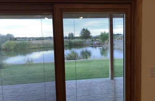 Buena House | Resort Like Home, rental for 31 days to 6 months.
