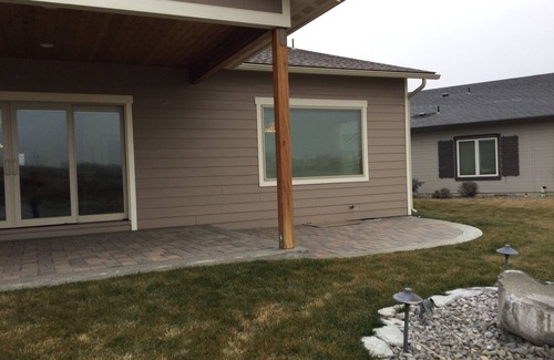 Buena House | Resort Like Home, rental for 31 days to 6 months.