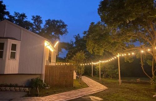 Longwood House | Resort Like house, 4 bedrooms, 3 bathrooms