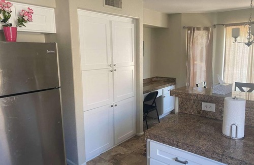 Deer Valley House | Resort Like living Cheerful 3-bedroom home with a pool.