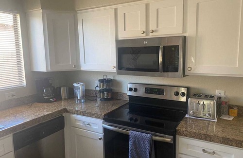 Deer Valley House | Resort Like living Cheerful 3-bedroom home with a pool.