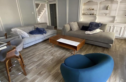 Barker House | Resort Like Place in Katy TX
