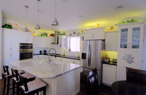 Adobe Highlands House | Resort Living - heated pool, easy access to sports venues & more