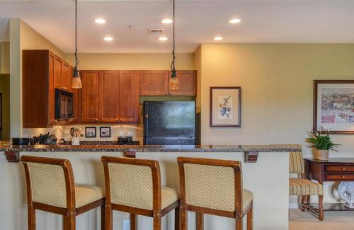 St. Augustine House | Resort living w pool courtyard & hot tub 6304R2
