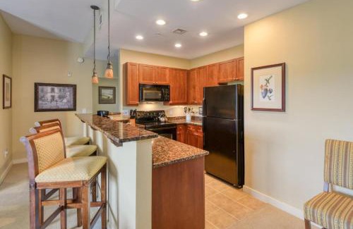 St. Augustine House | Resort living w pool courtyard & hot tub 6304R2