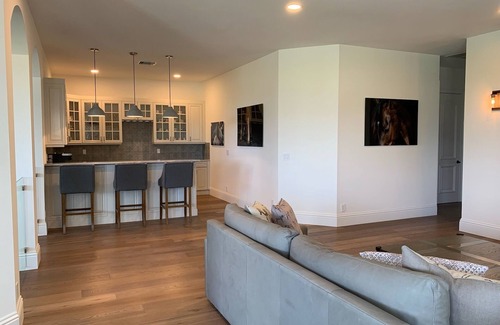 Wellington House | Resort Luxury, Palm Beach Lifestyle, all amenities included!