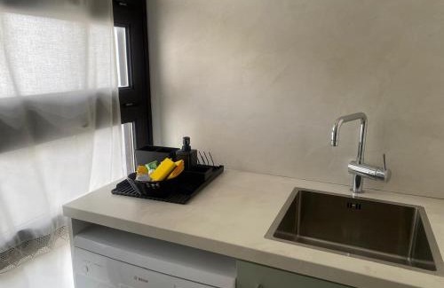 Playa Macenas Apartment | Resort Macenas # Sea Views # 2BR # WIFI # Family