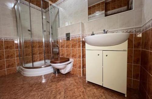 Sobesovice Hotel | Resort Maják