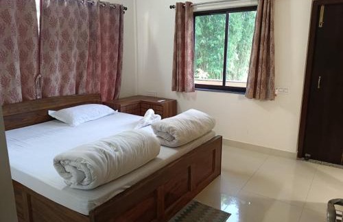 Lataguri Resort | Resort Morning Glory